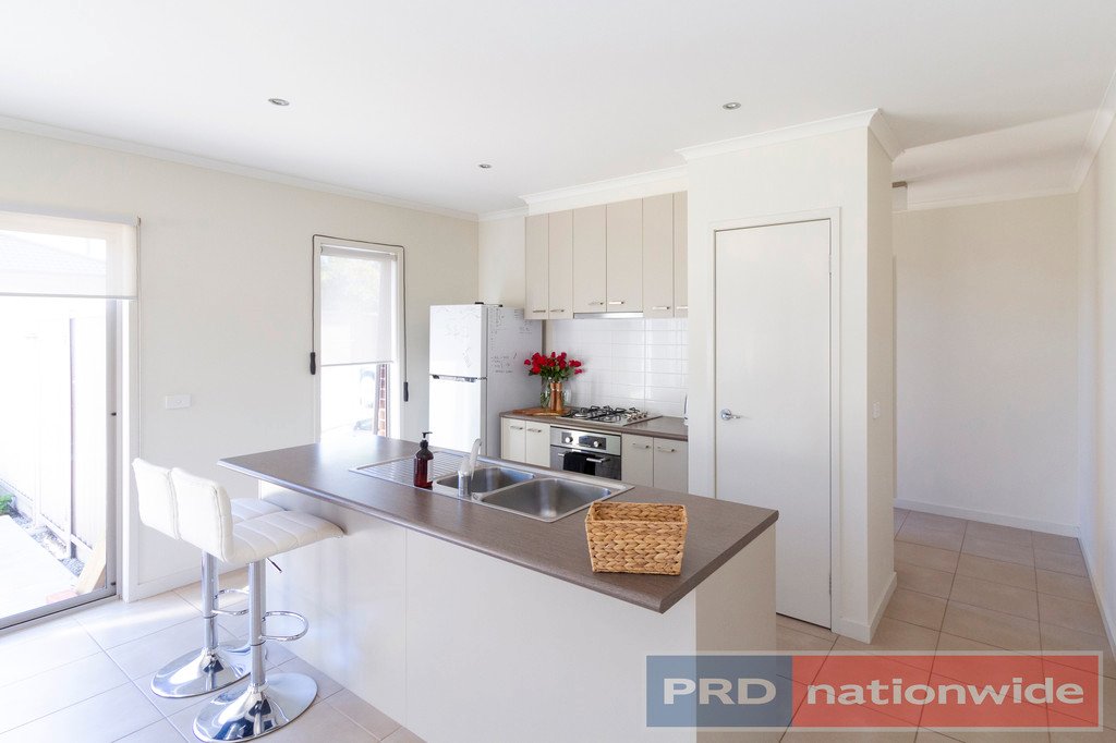 199 Cuthberts Road ALFREDTON 3