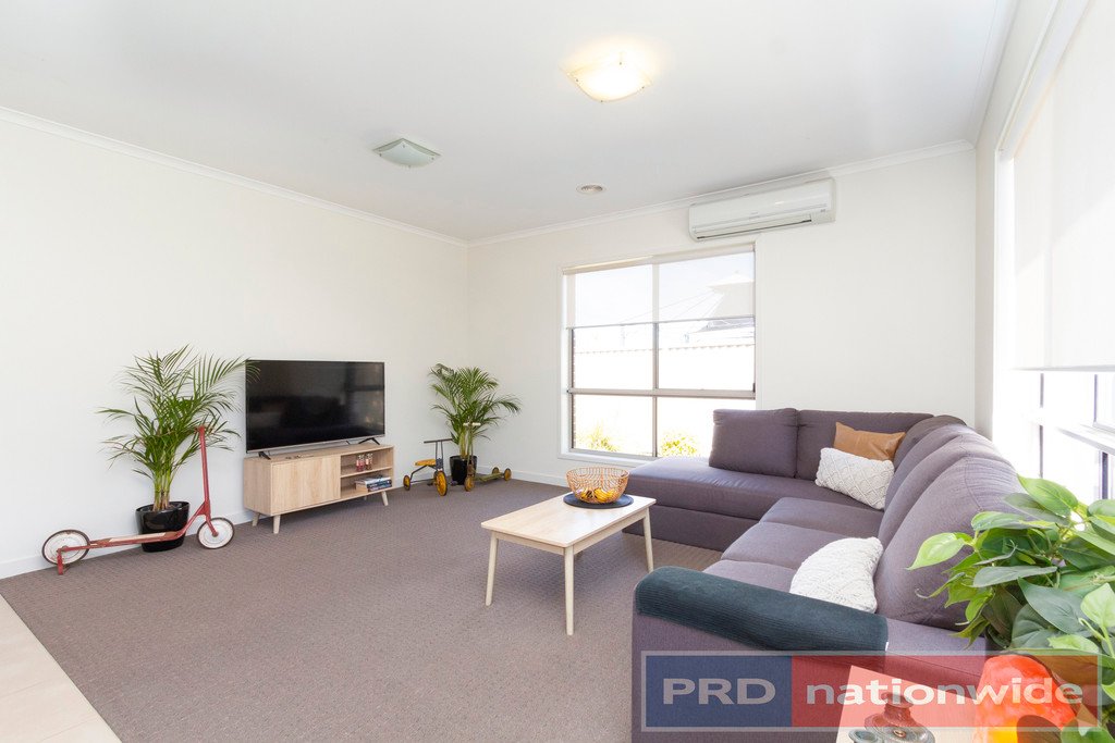 199 Cuthberts Road ALFREDTON 4