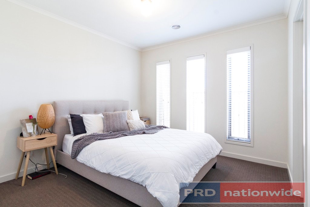 199 Cuthberts Road ALFREDTON 5