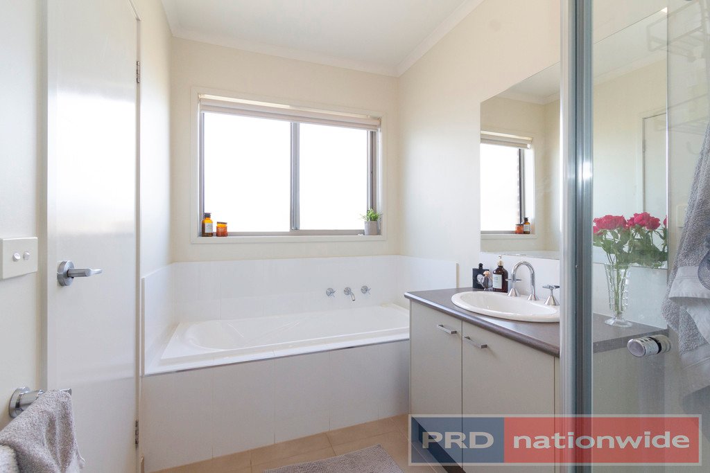 199 Cuthberts Road ALFREDTON 6