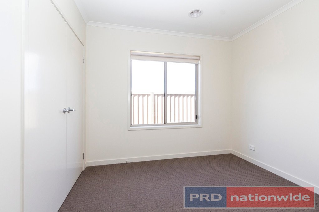 199 Cuthberts Road ALFREDTON 7