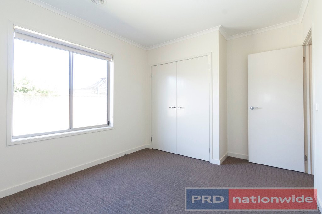 199 Cuthberts Road ALFREDTON 8