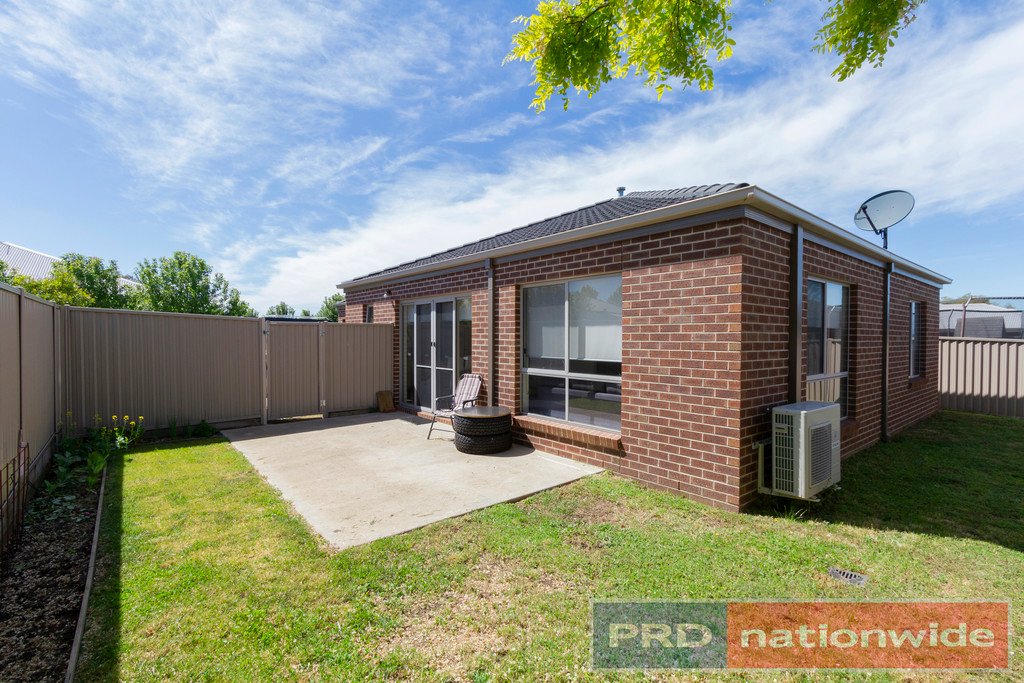 199 Cuthberts Road ALFREDTON 9