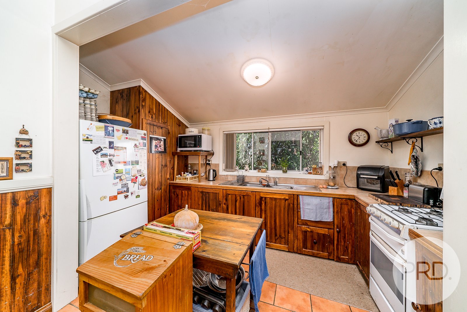 199 Dunnings Road BRUCEDALE 2