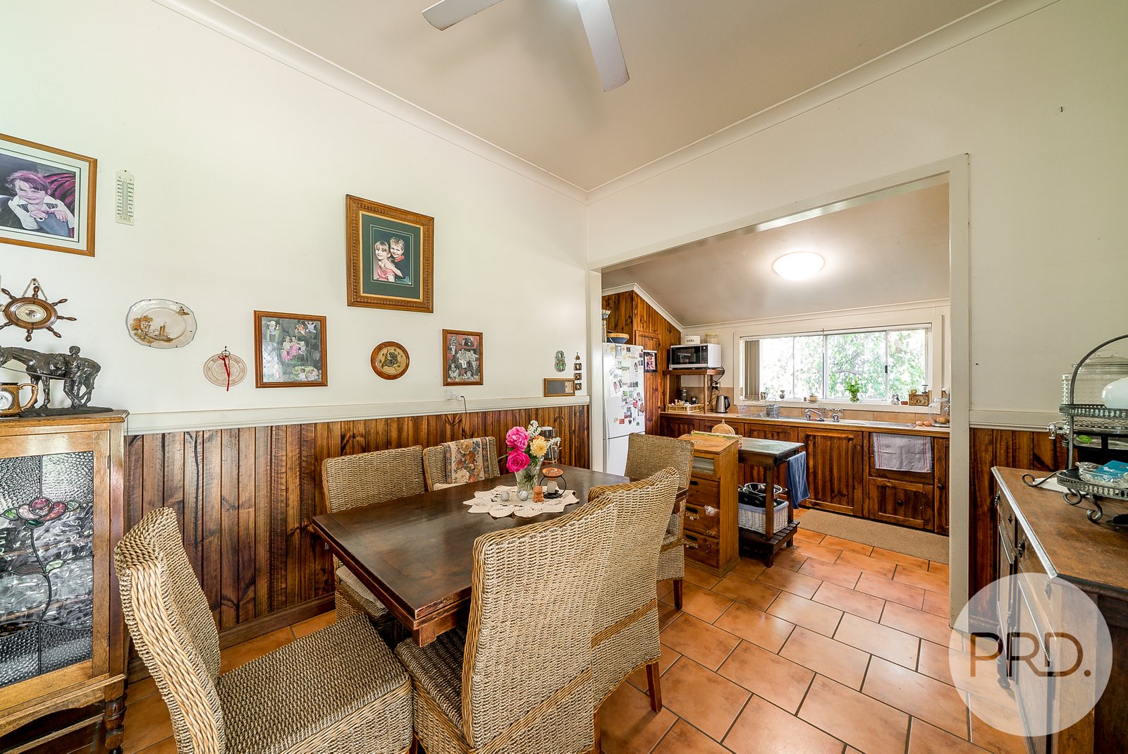 199 Dunnings Road BRUCEDALE 3