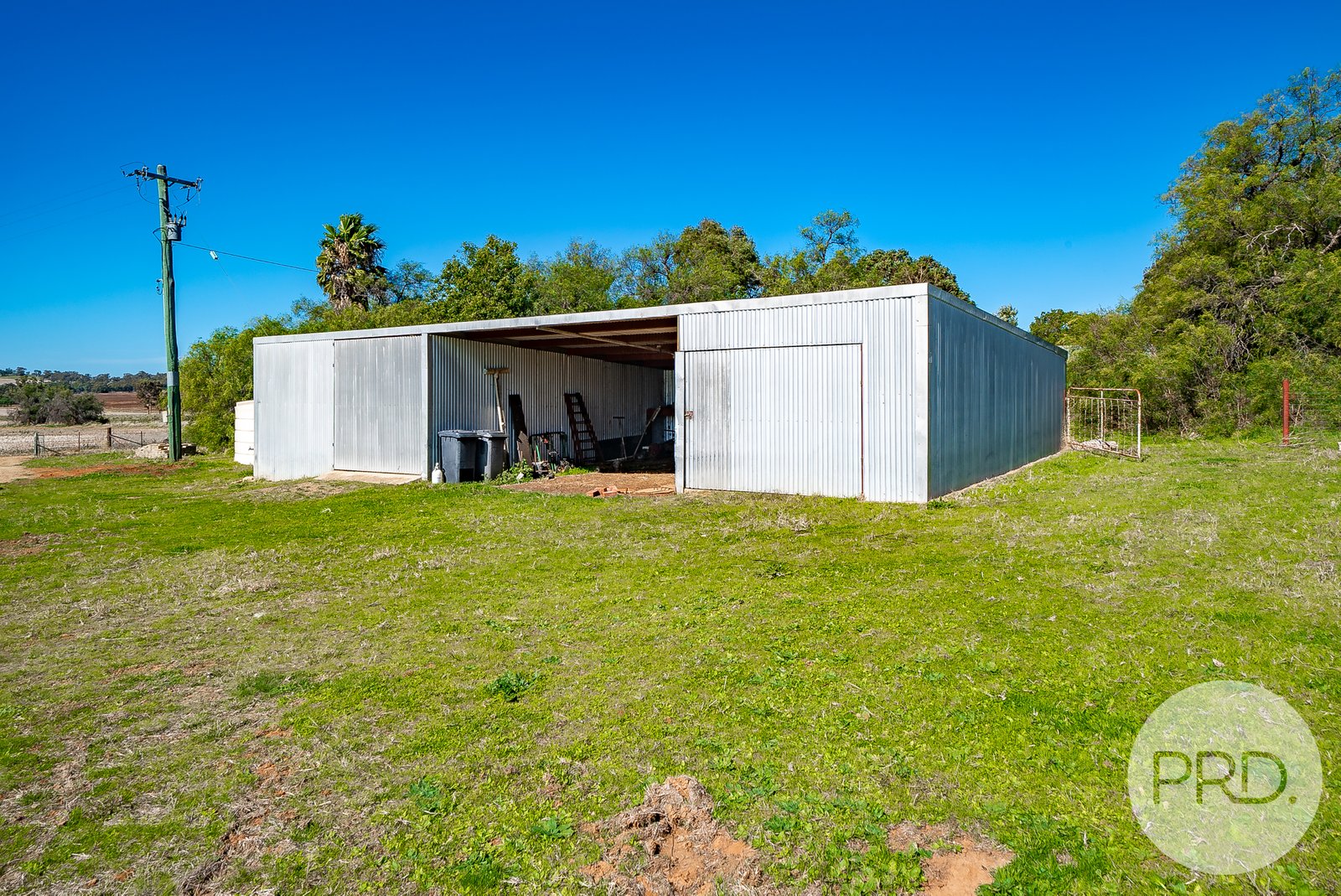 199 Dunnings Road BRUCEDALE 4