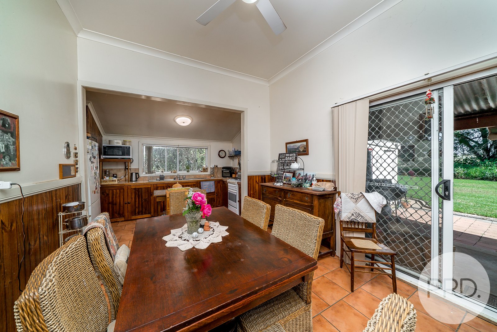 199 Dunnings Road BRUCEDALE 5