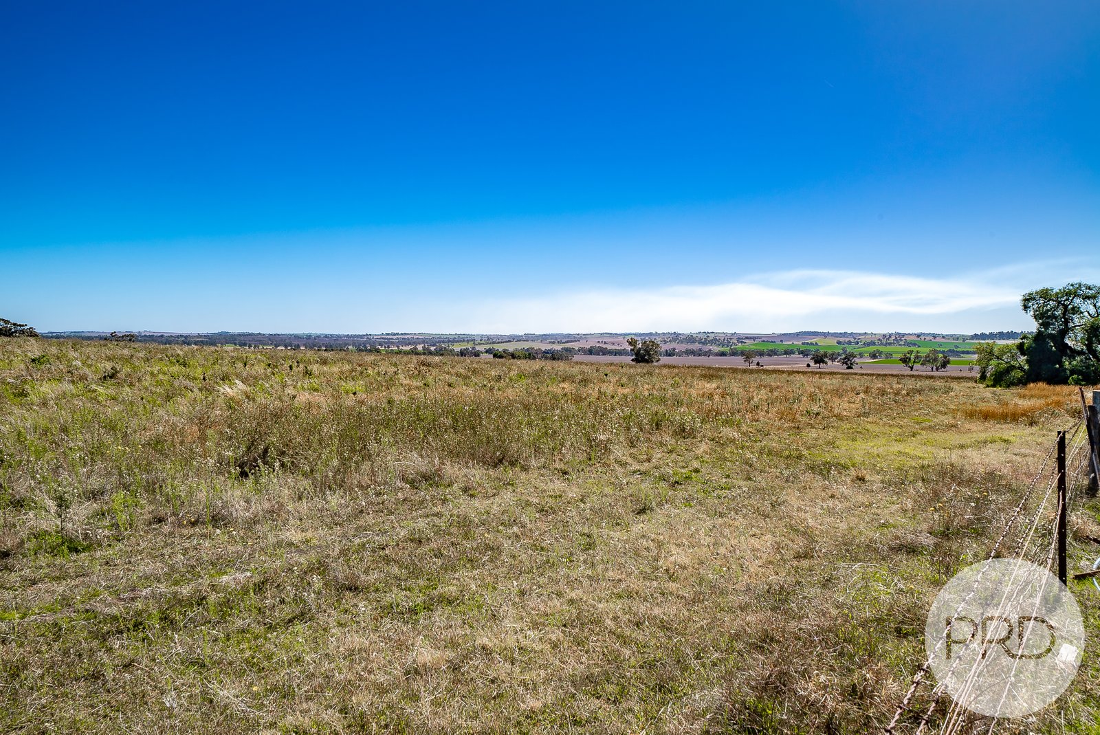 199 Dunnings Road BRUCEDALE 6