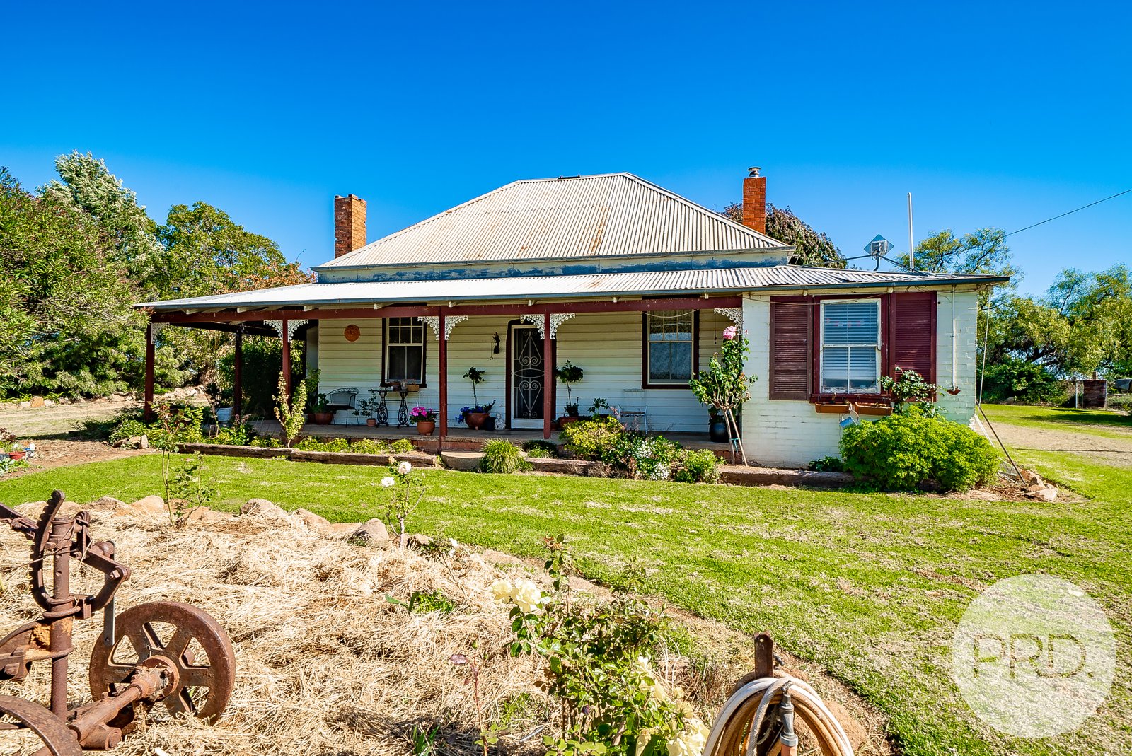 199 Dunnings Road BRUCEDALE 7