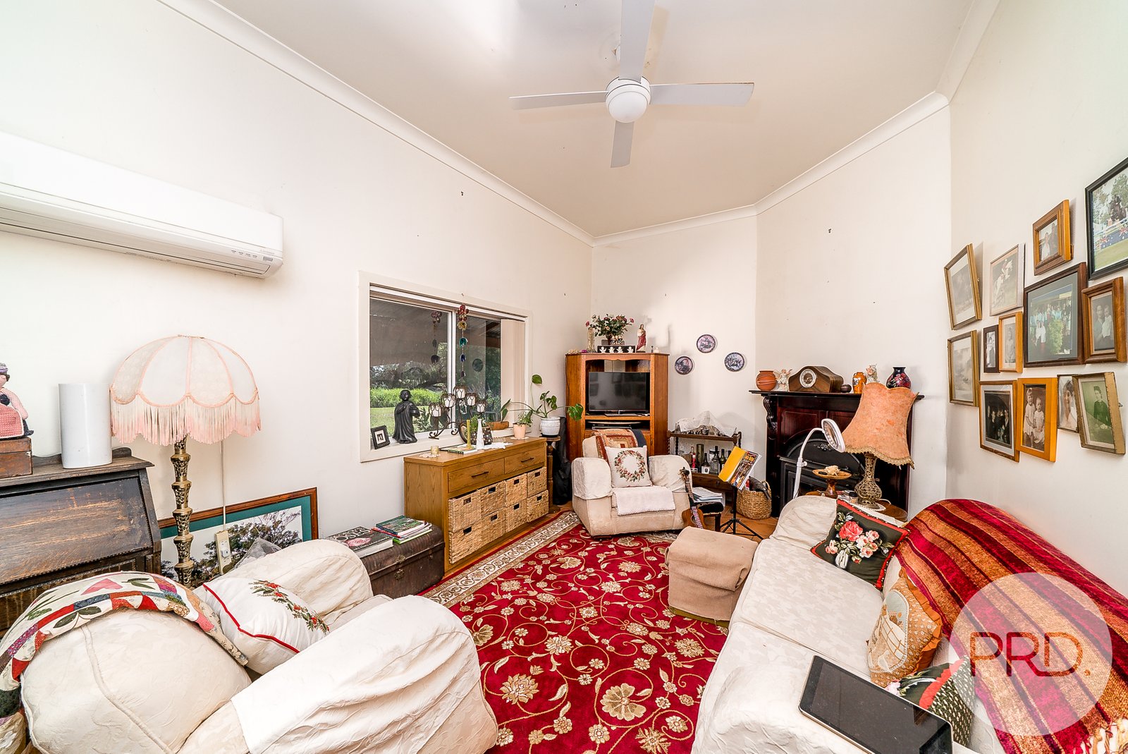 199 Dunnings Road BRUCEDALE 8