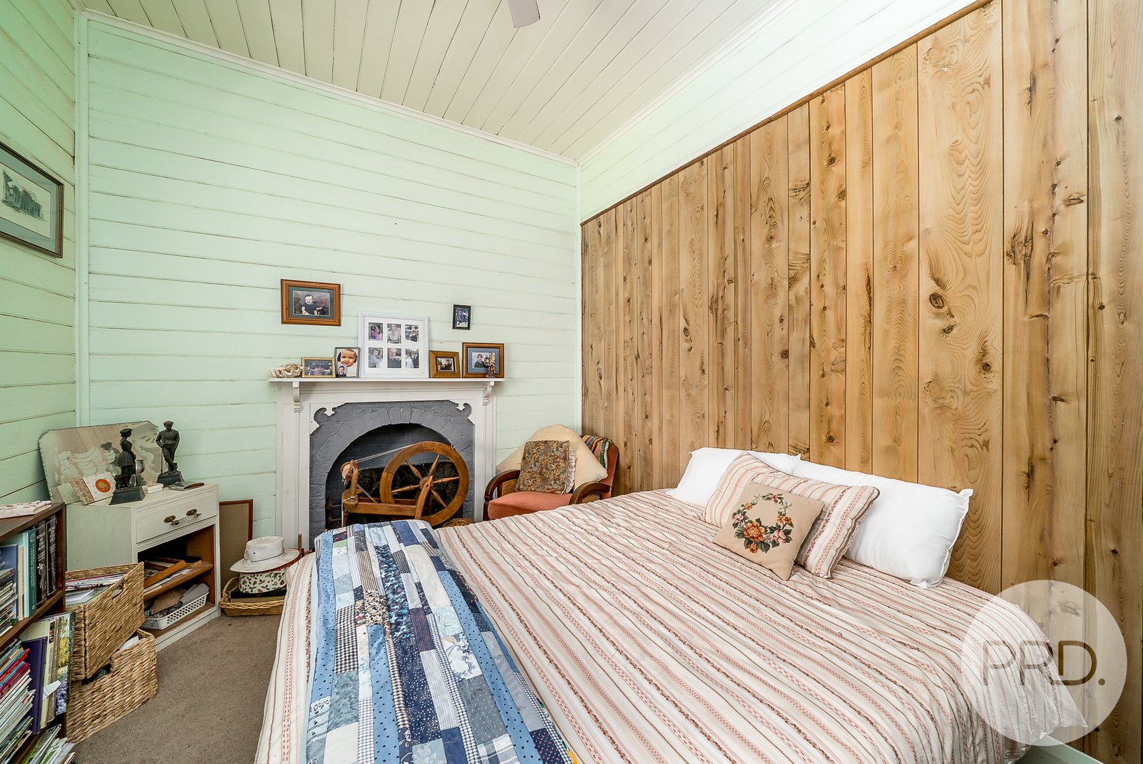 199 Dunnings Road BRUCEDALE 9