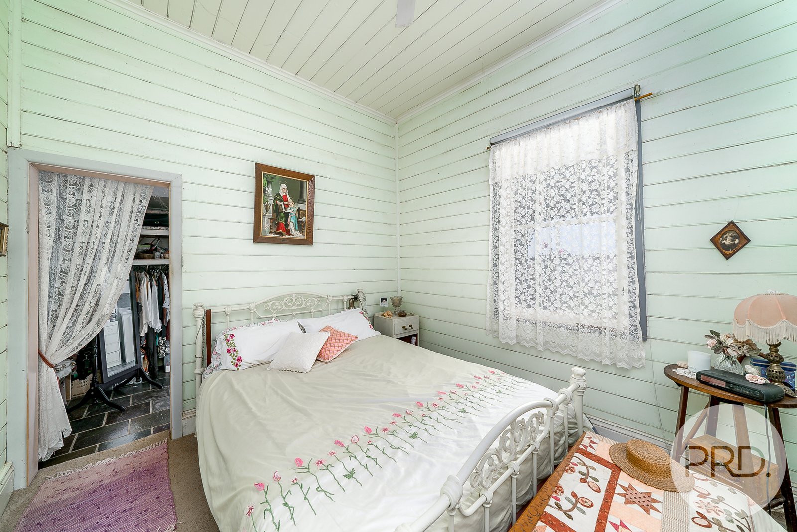 199 Dunnings Road BRUCEDALE 10