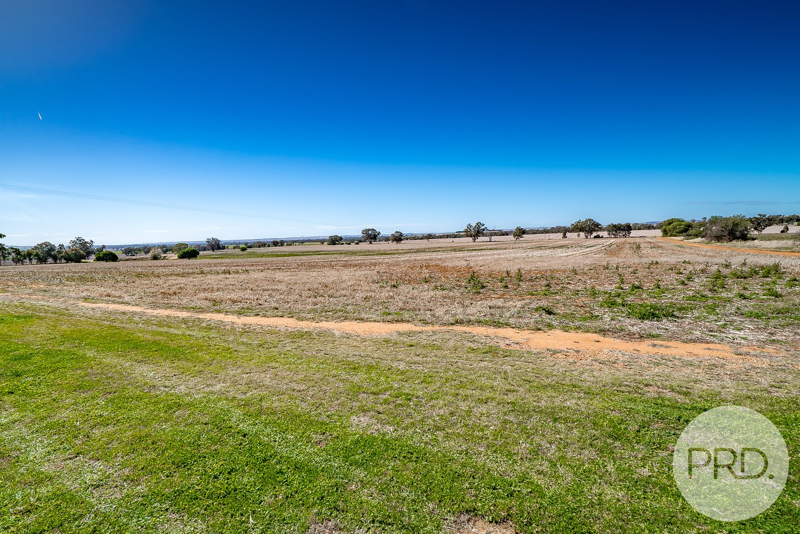 199 Dunnings Road BRUCEDALE 12