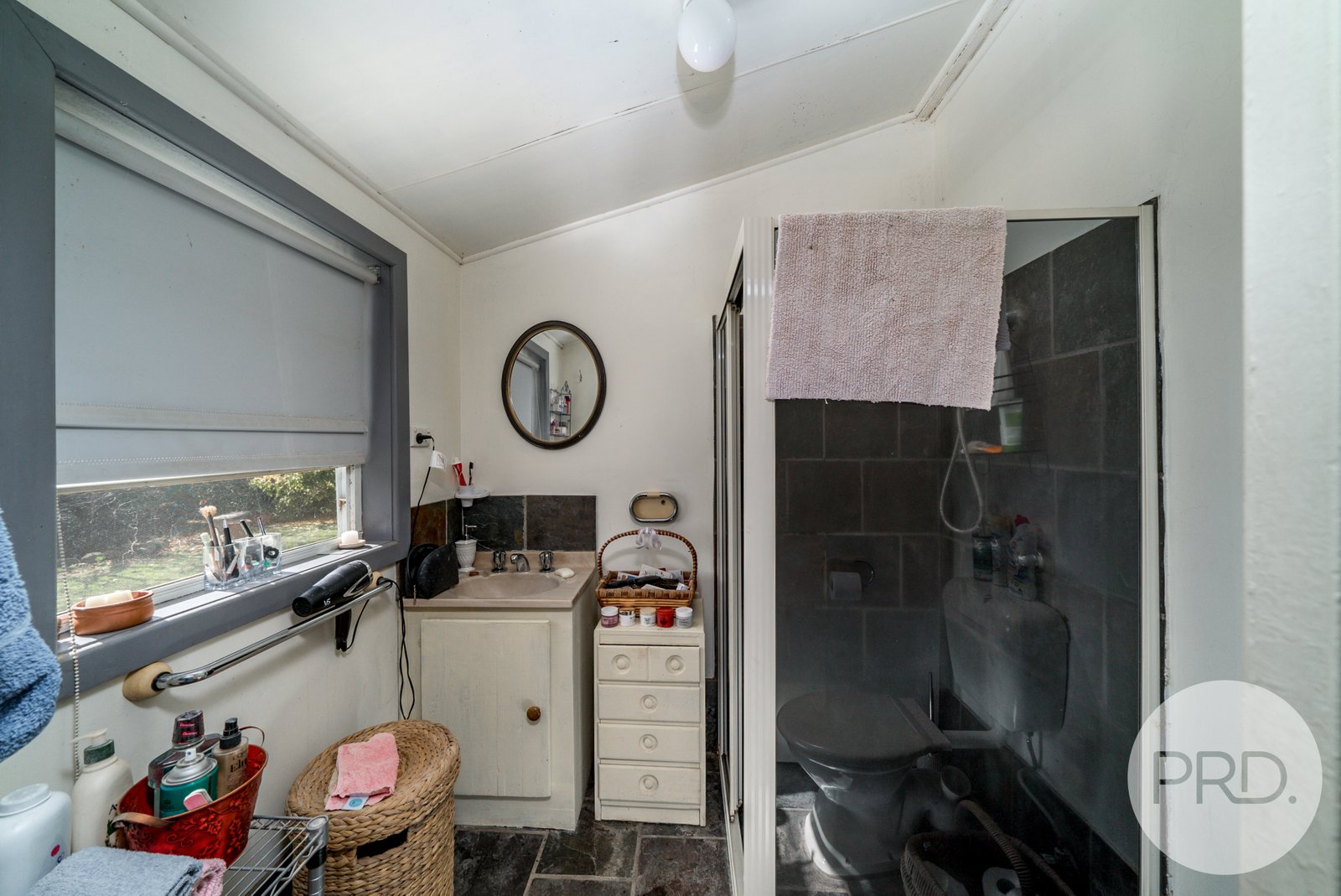 199 Dunnings Road BRUCEDALE 13