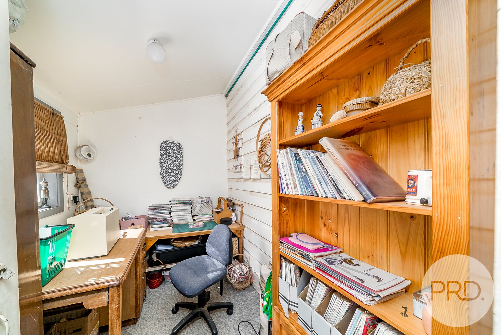 199 Dunnings Road BRUCEDALE 14