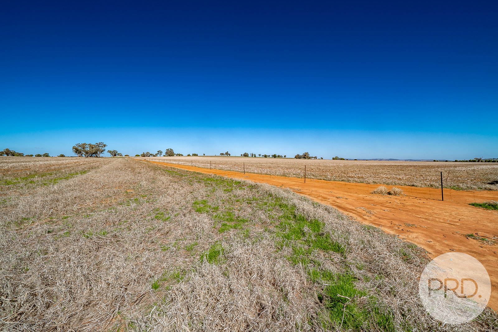 199 Dunnings Road BRUCEDALE 16