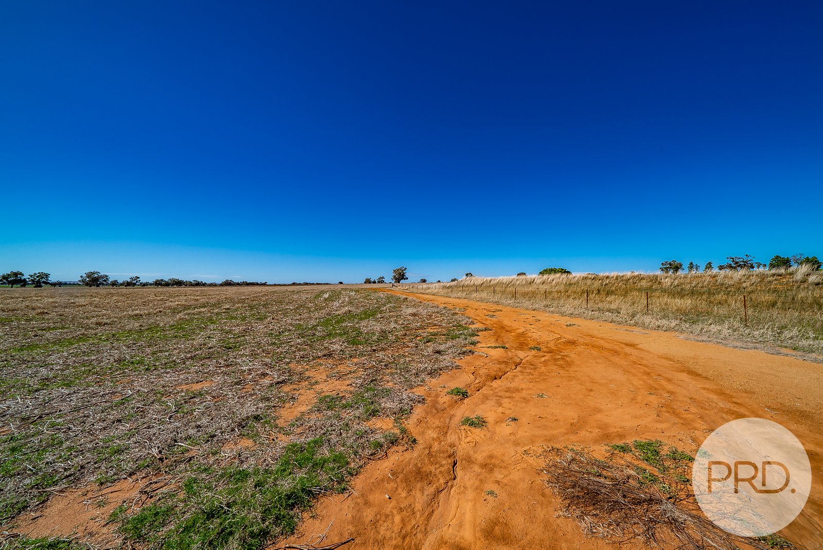 199 Dunnings Road BRUCEDALE 17