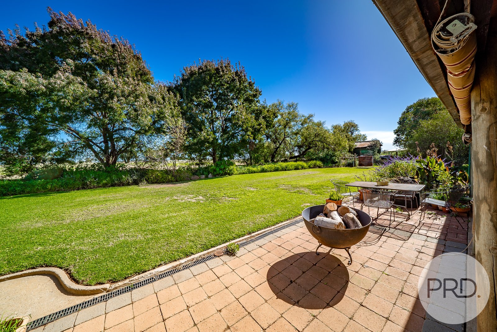 199 Dunnings Road BRUCEDALE 18