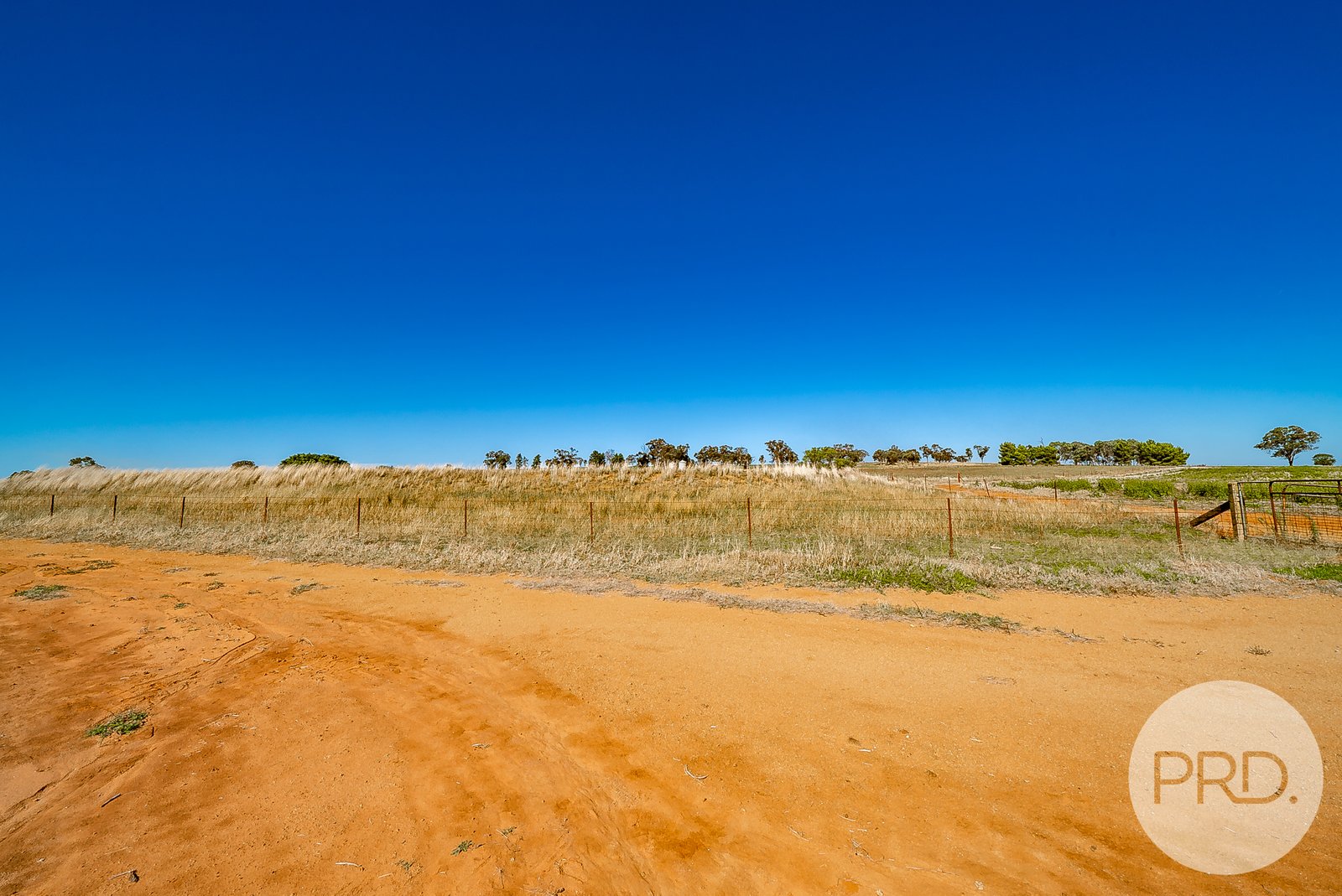 199 Dunnings Road BRUCEDALE 20