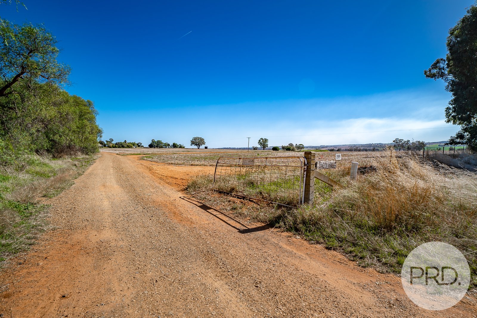 199 Dunnings Road BRUCEDALE 22