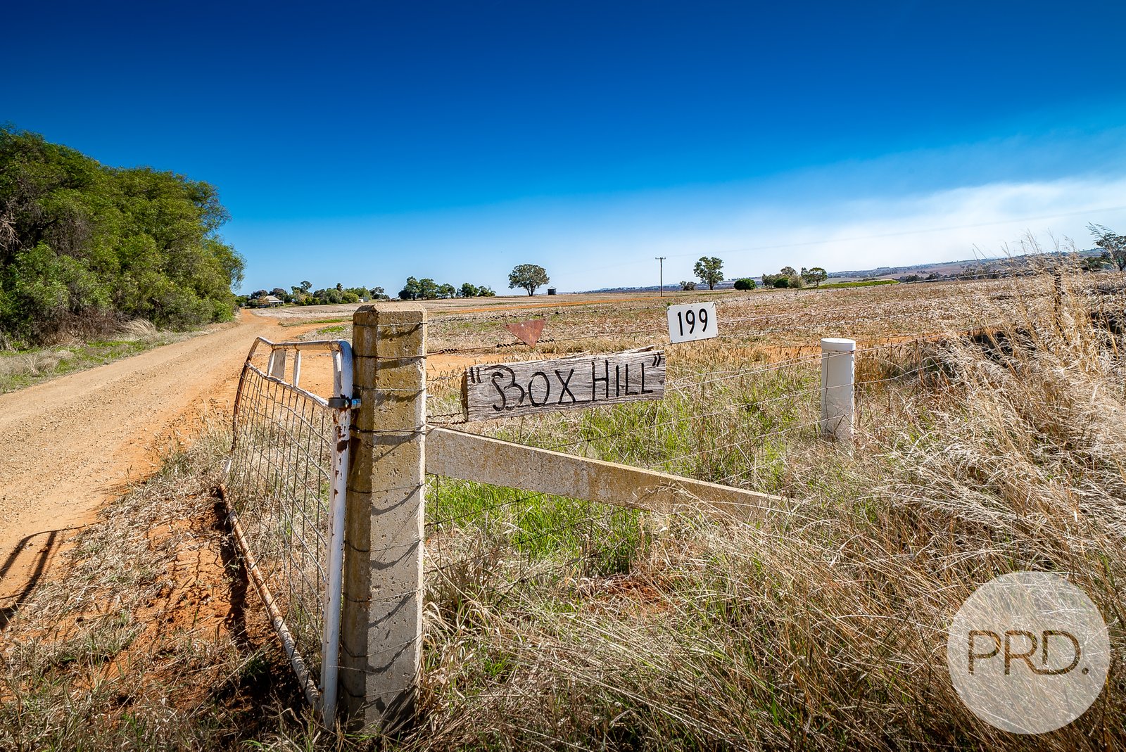 199 Dunnings Road BRUCEDALE 23