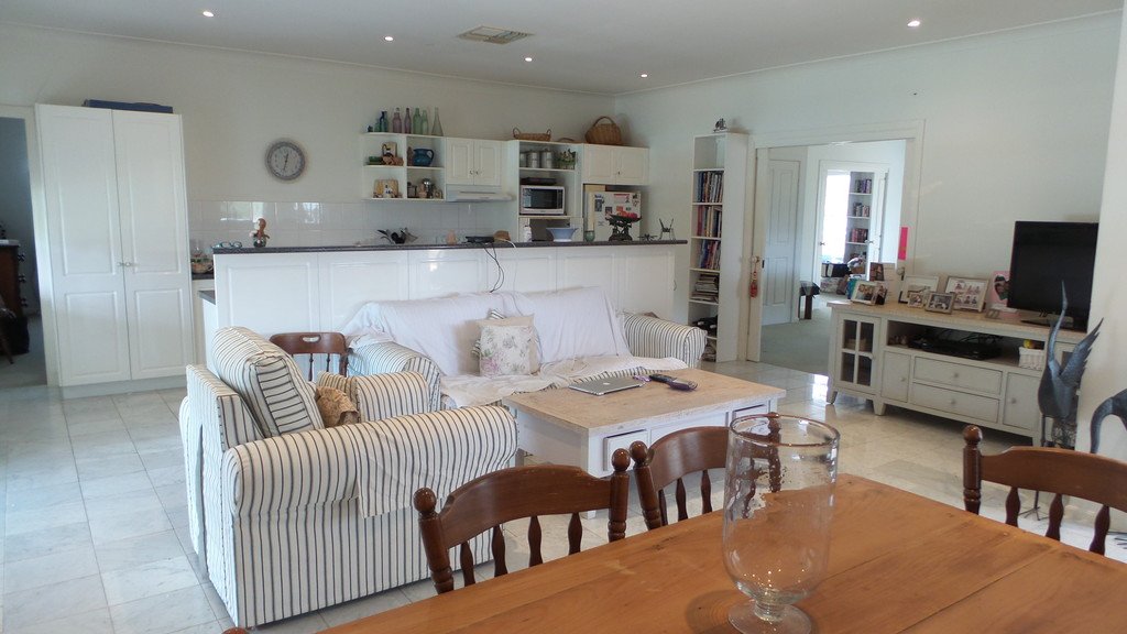 199 Echo Hills Road TAMWORTH 2