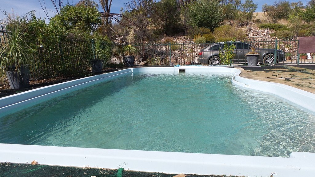 199 Echo Hills Road TAMWORTH 4