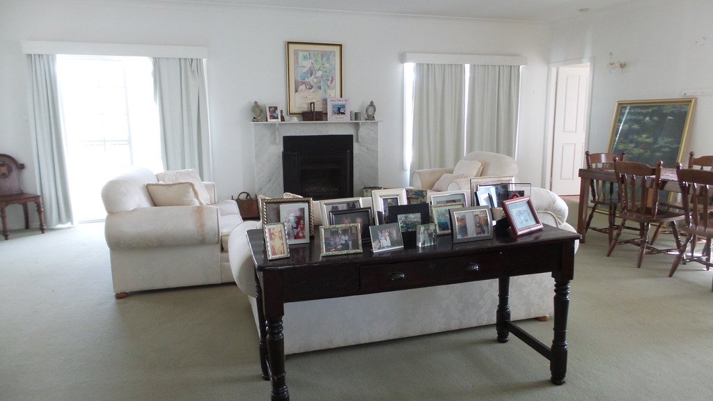 199 Echo Hills Road TAMWORTH 7