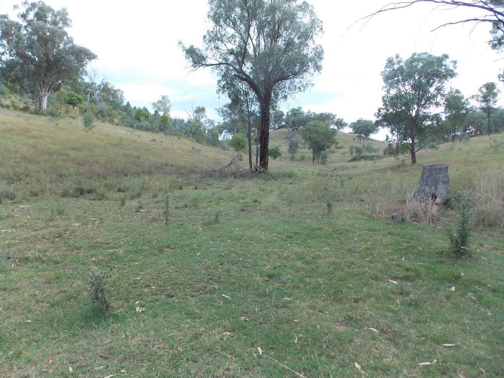 199 Echo Hills Road TAMWORTH 14