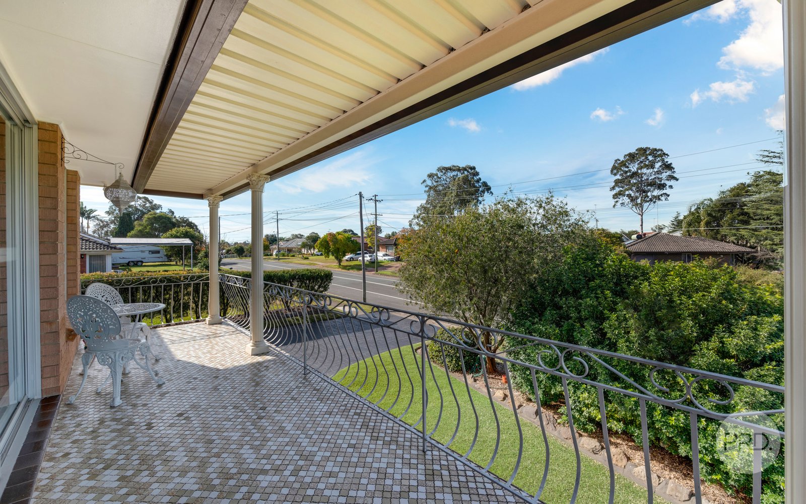 199 Evan Street SOUTH PENRITH 3