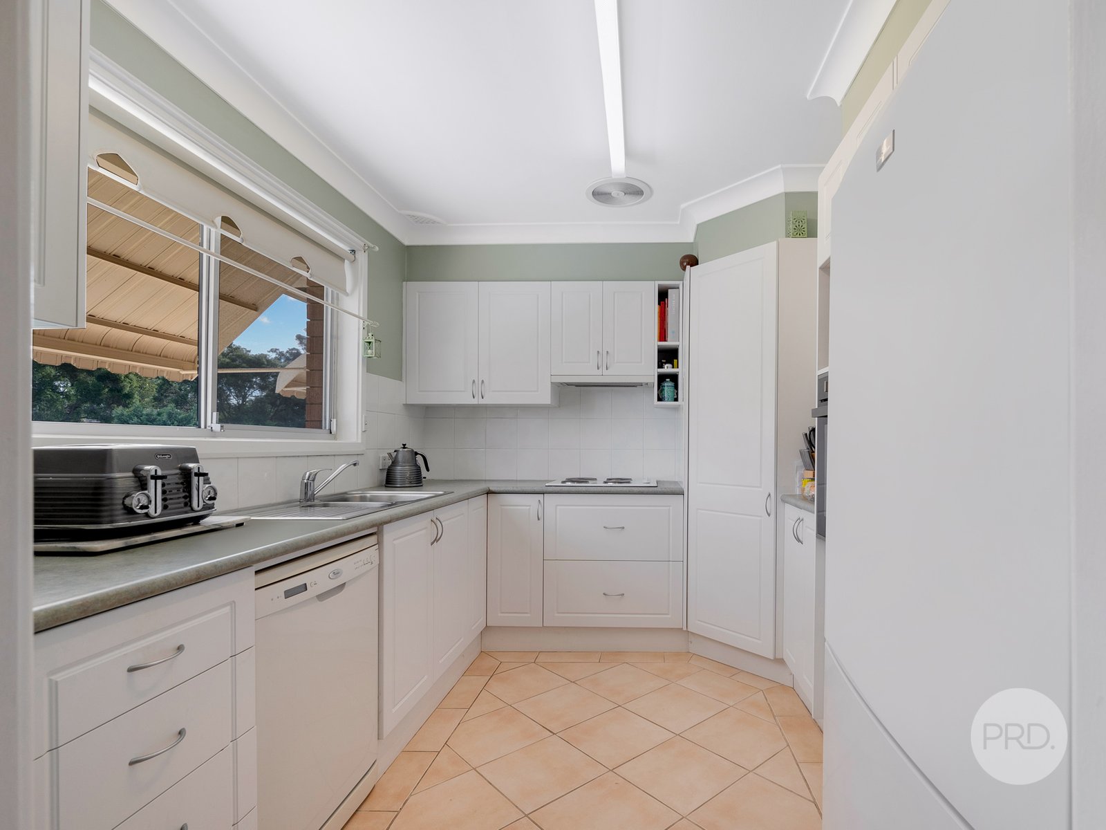 199 Evan Street SOUTH PENRITH 4