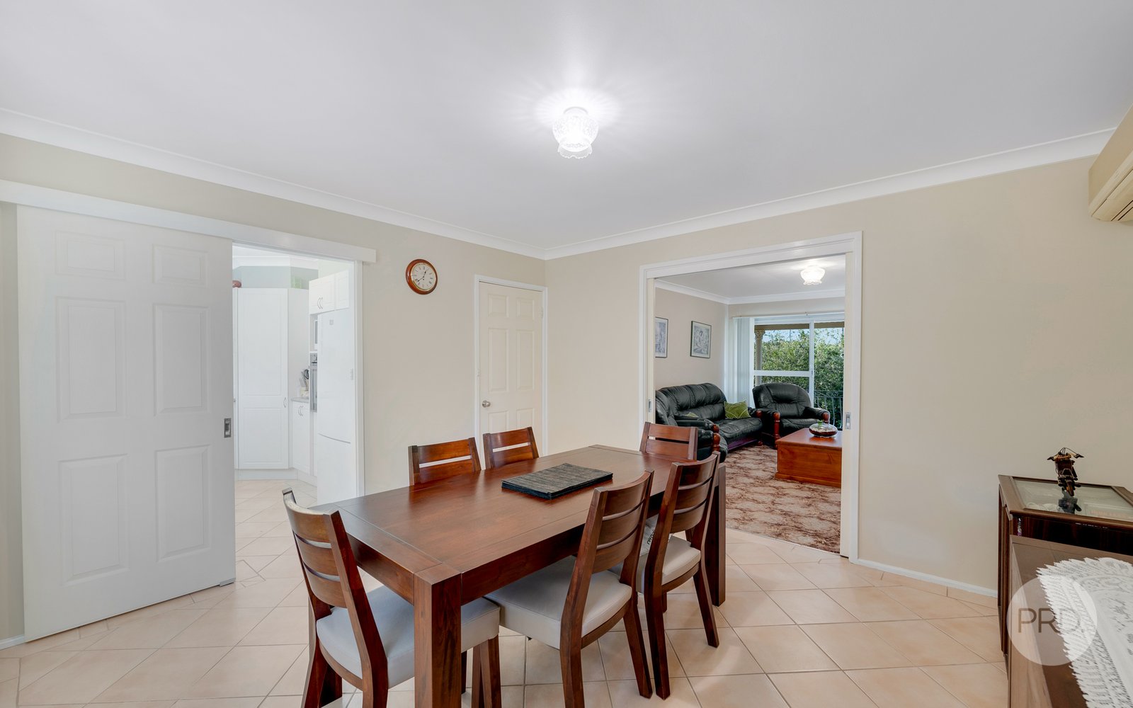 199 Evan Street SOUTH PENRITH 5