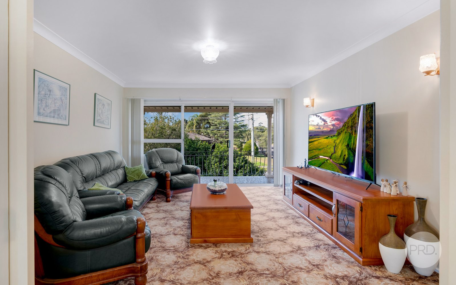199 Evan Street SOUTH PENRITH 6