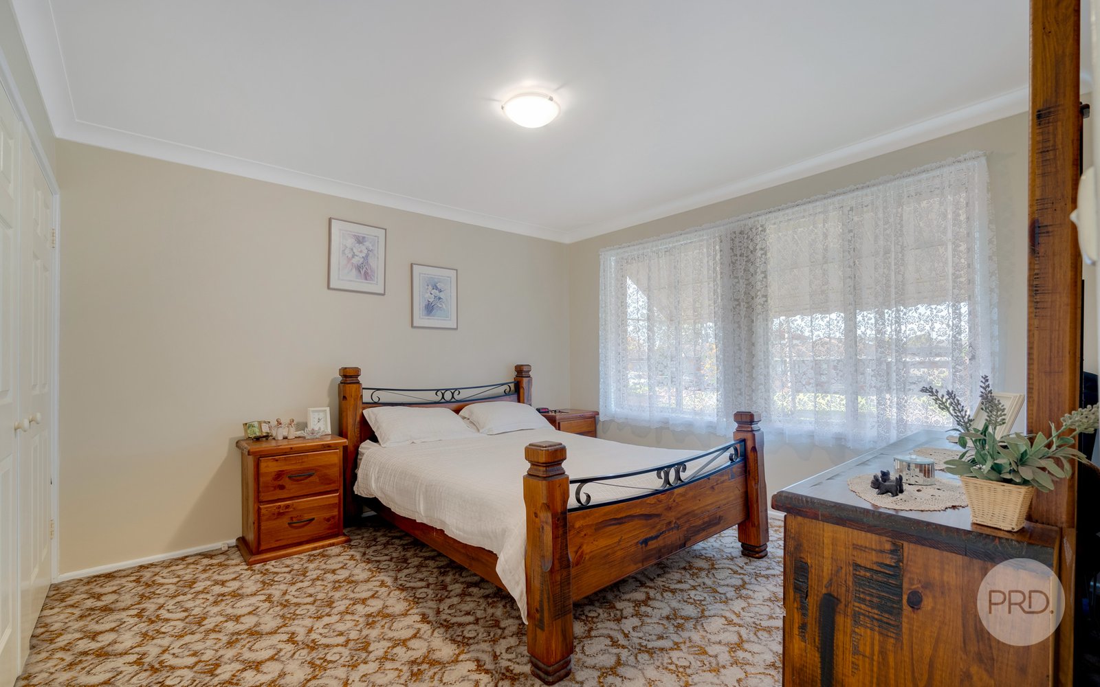 199 Evan Street SOUTH PENRITH 7