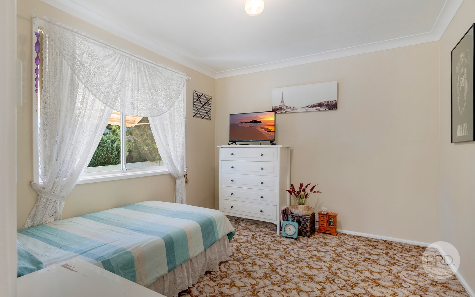 199 Evan Street SOUTH PENRITH 8