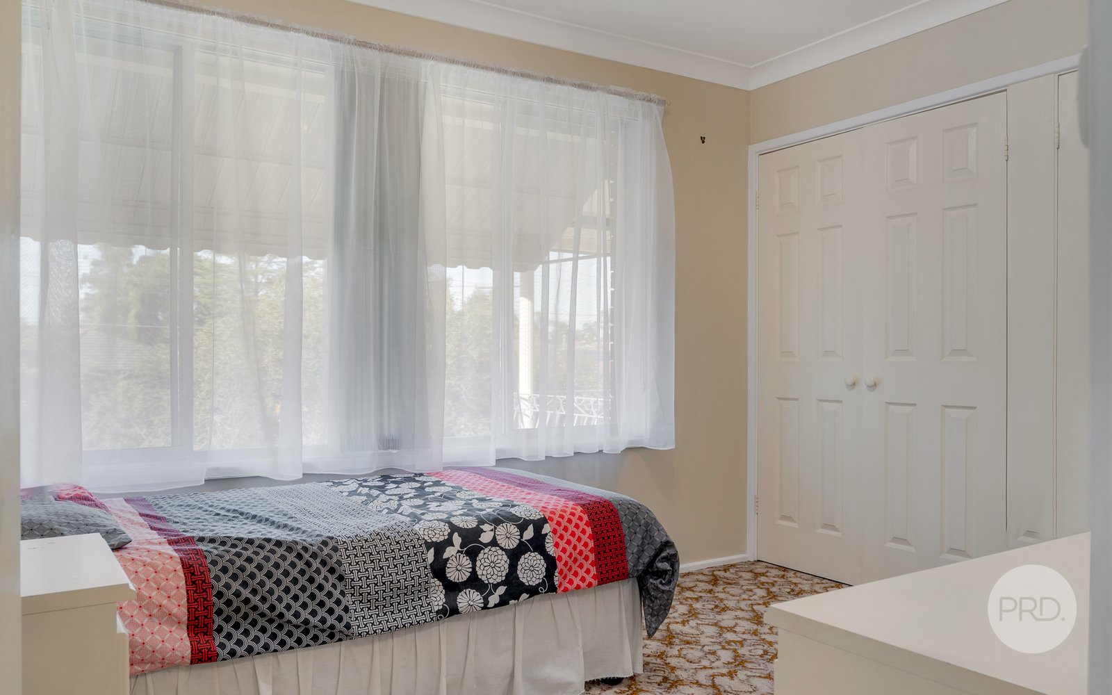 199 Evan Street SOUTH PENRITH 9