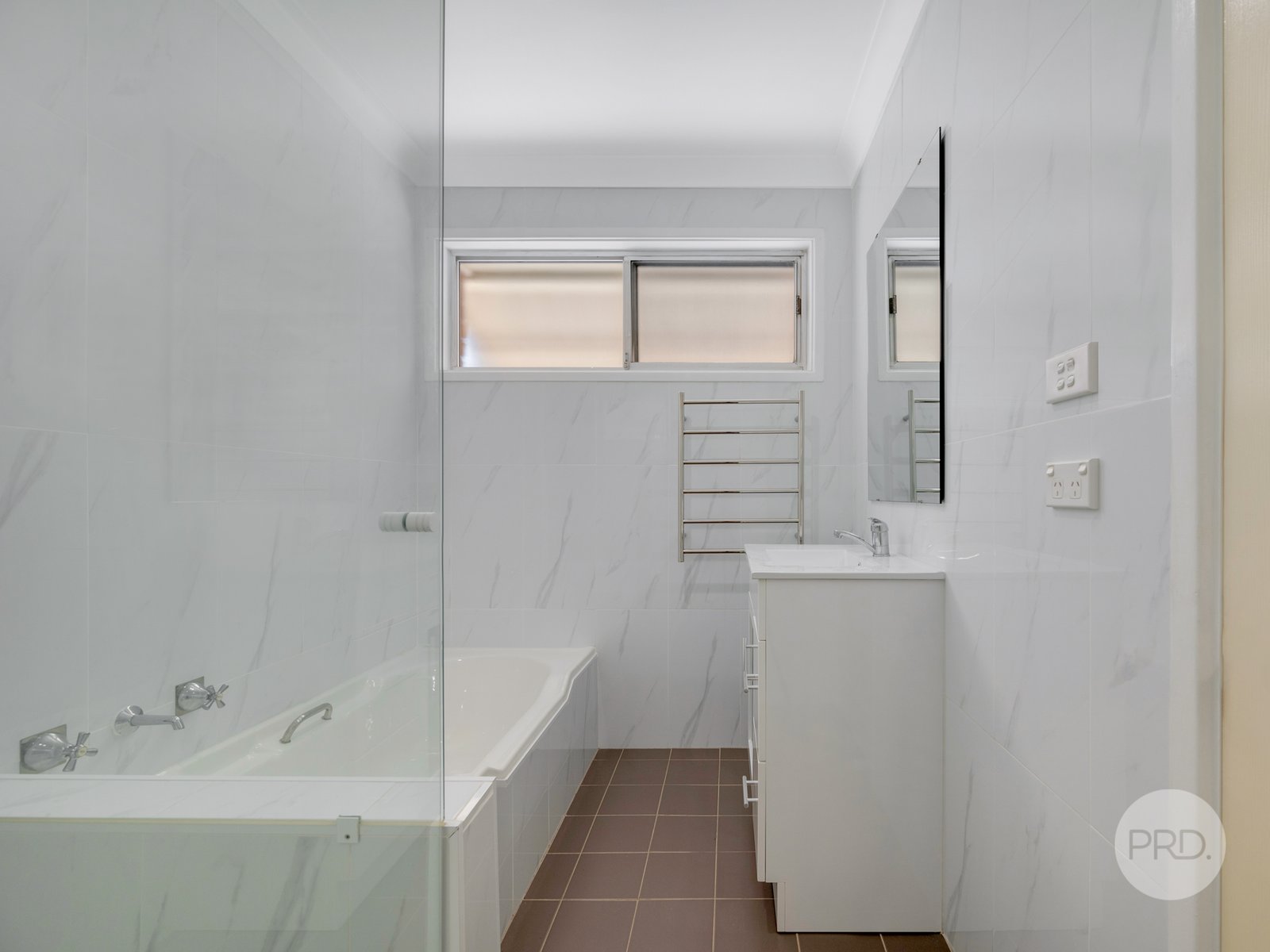 199 Evan Street SOUTH PENRITH 10