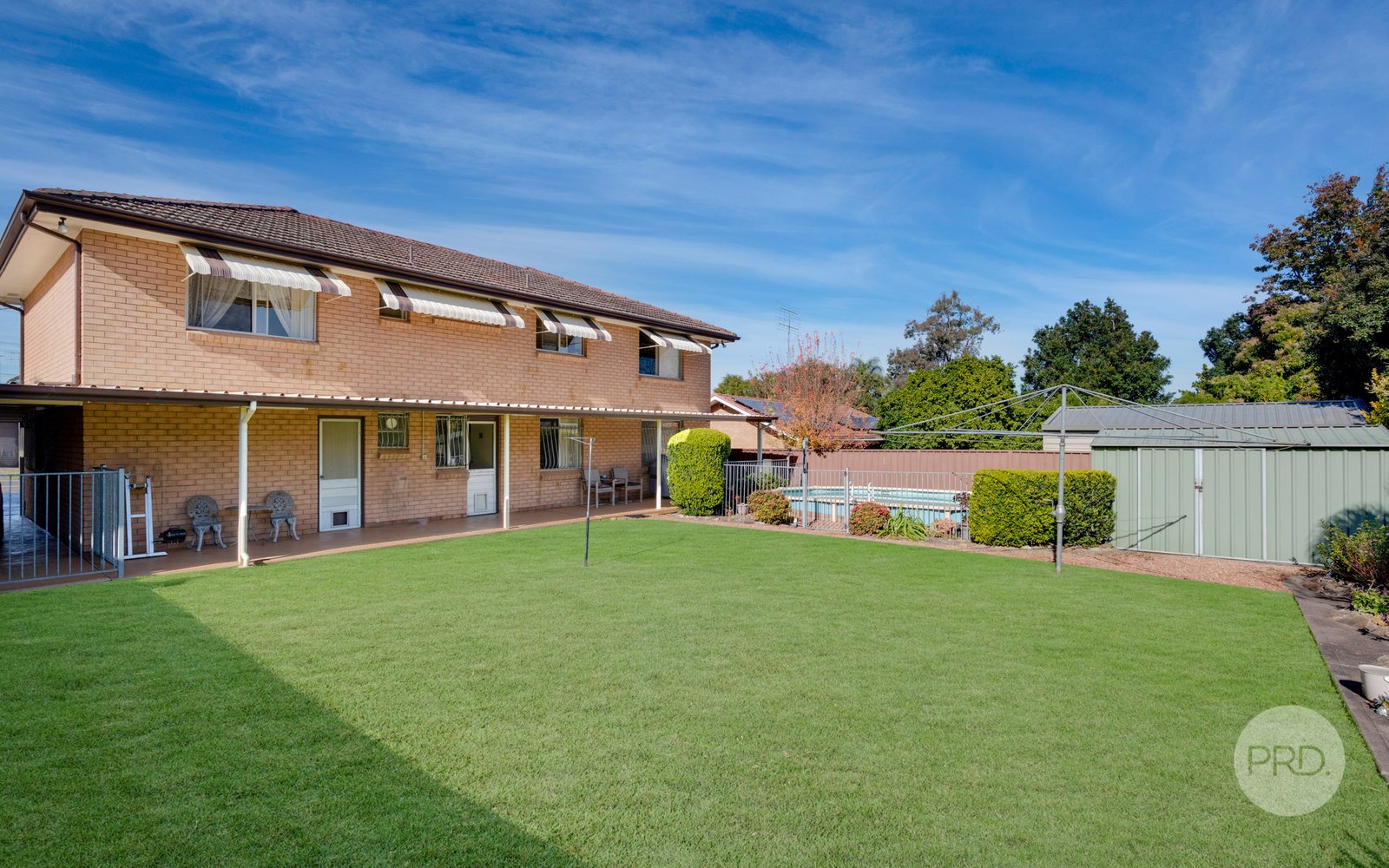 199 Evan Street SOUTH PENRITH 11