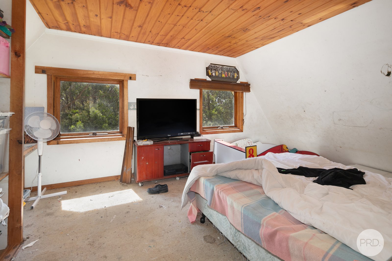 199 Grams Road SMYTHESDALE 5