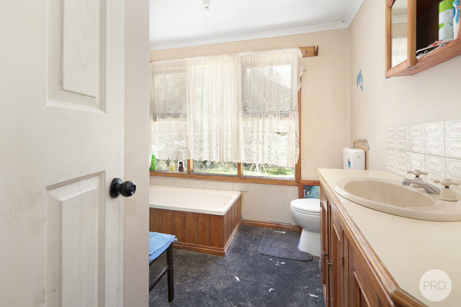 199 Grams Road SMYTHESDALE 6