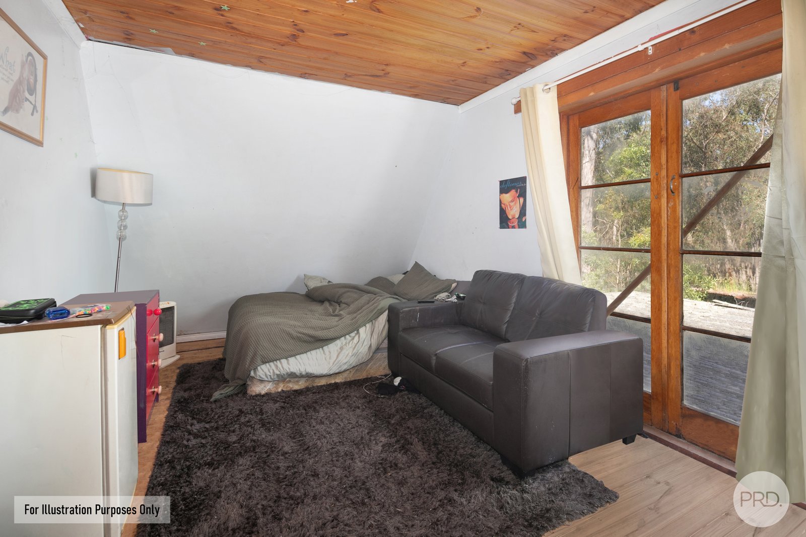 199 Grams Road SMYTHESDALE 7