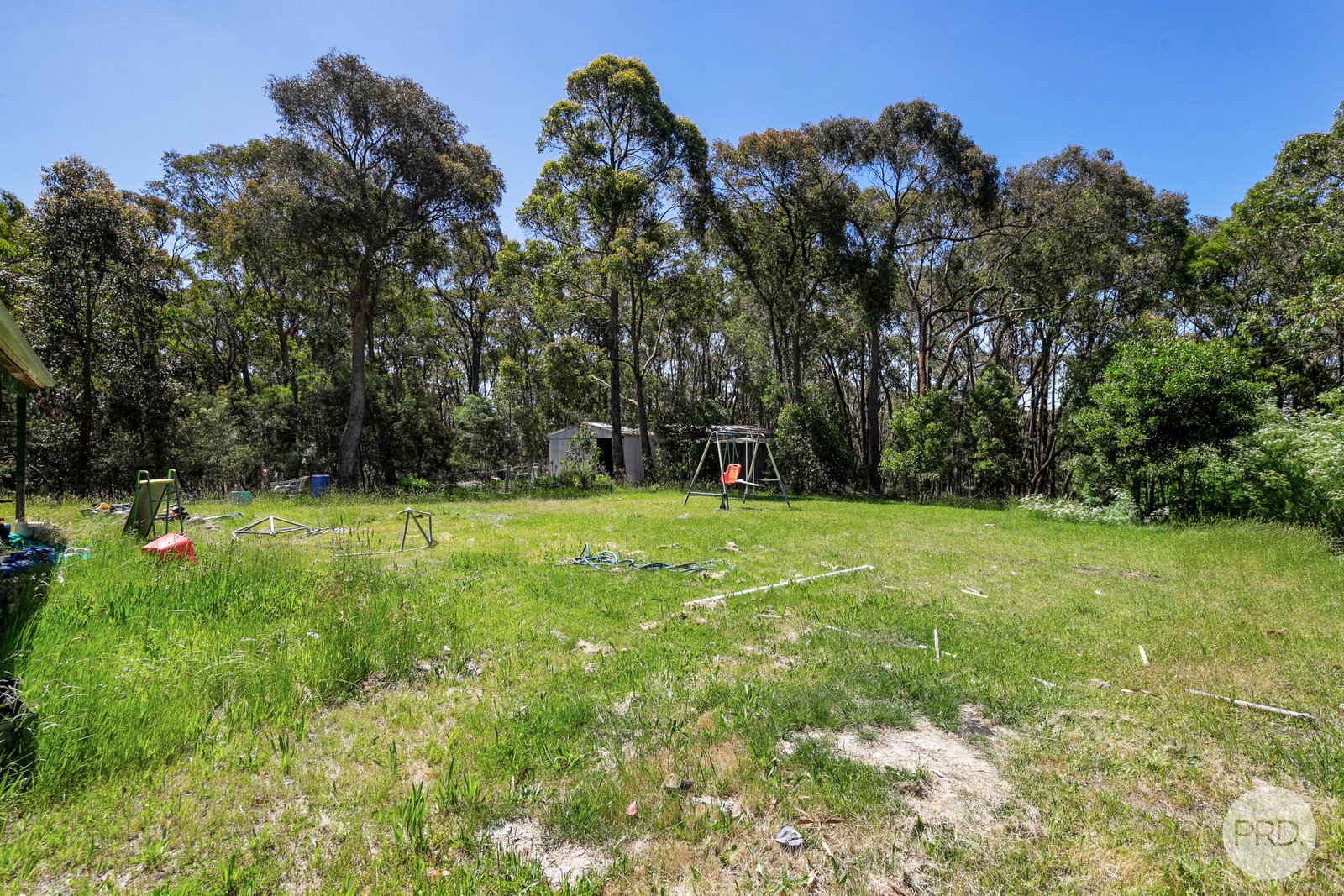 199 Grams Road SMYTHESDALE 9