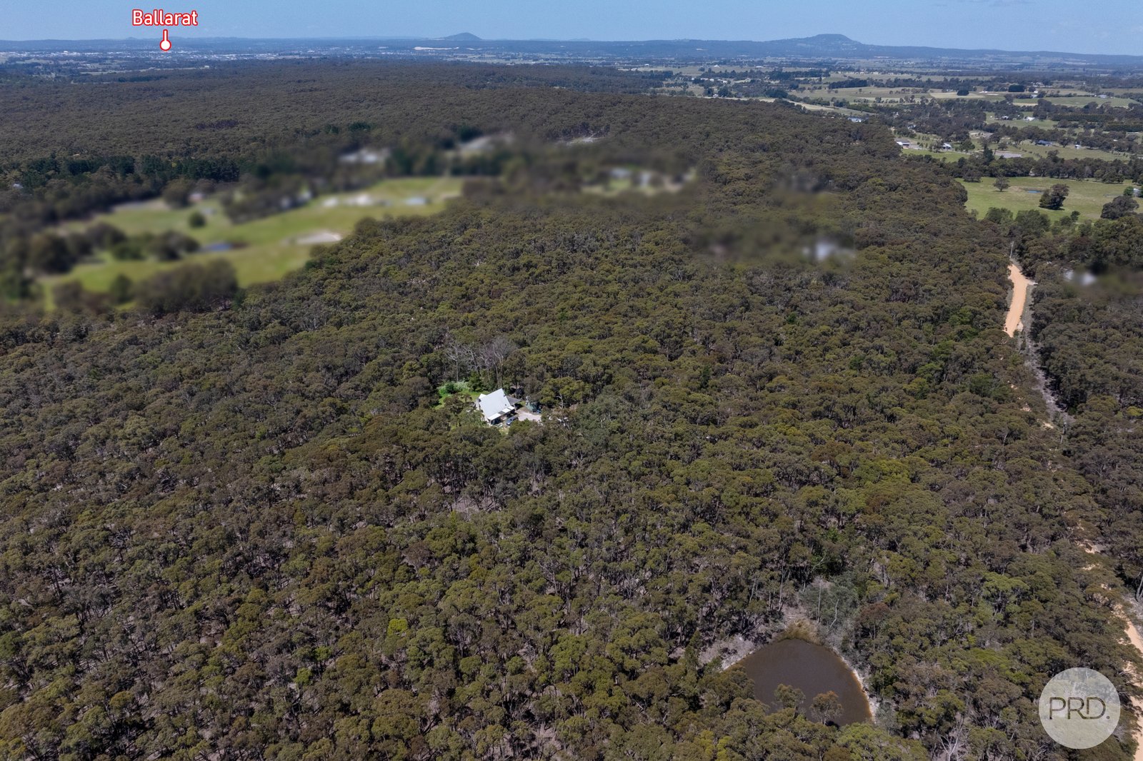 199 Grams Road SMYTHESDALE 13