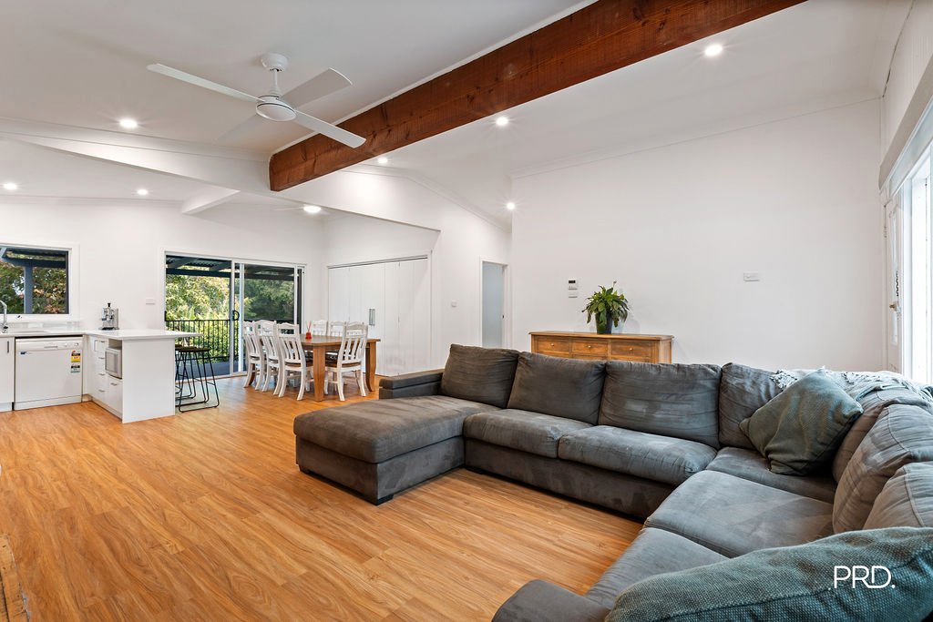 199 Hawkesbury Road WINMALEE 2