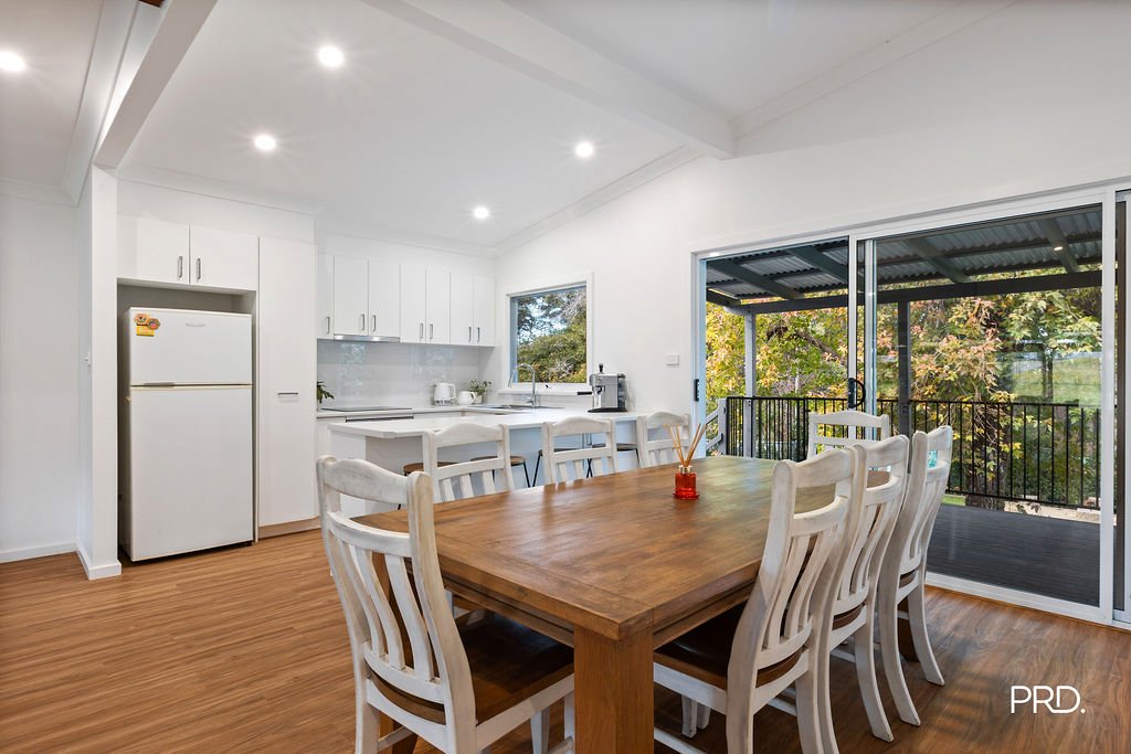 199 Hawkesbury Road WINMALEE 3