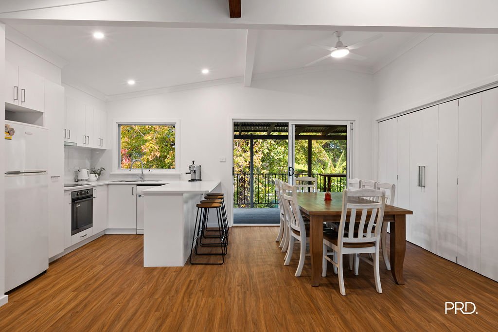 199 Hawkesbury Road WINMALEE 4