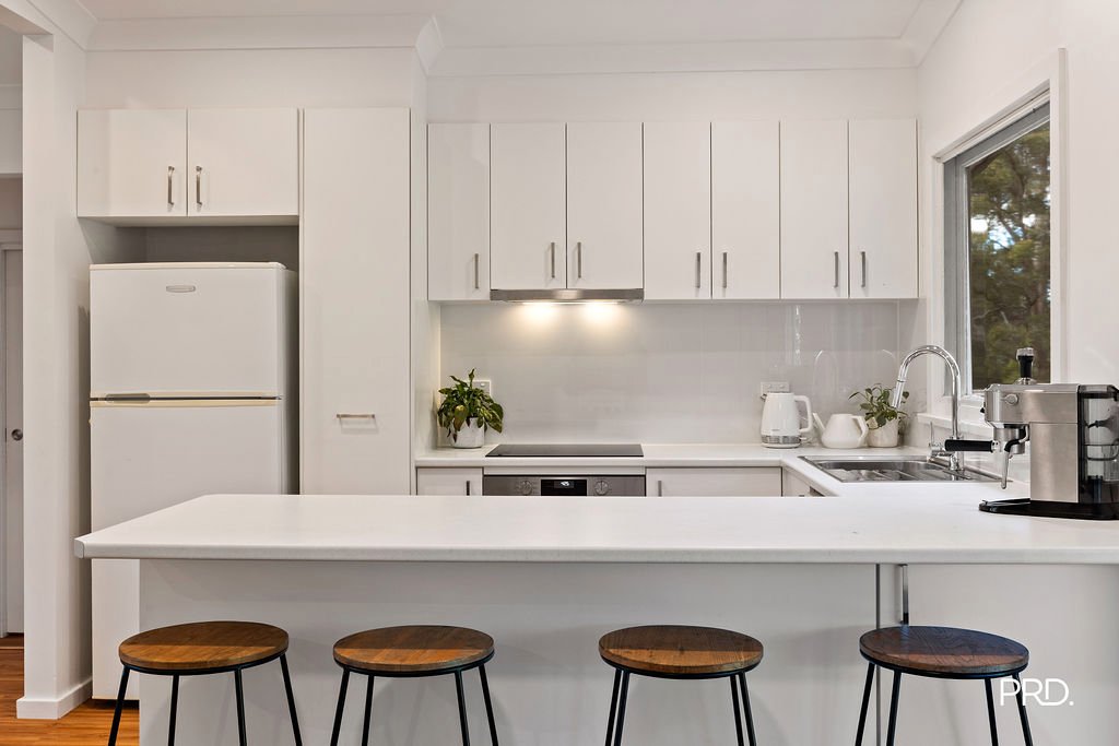 199 Hawkesbury Road WINMALEE 5