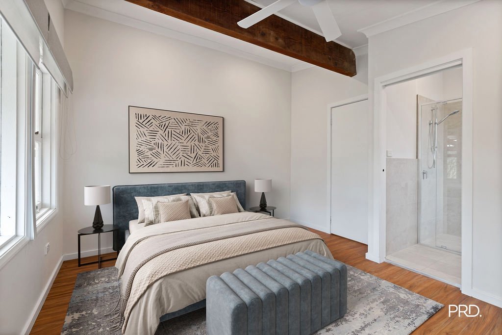 199 Hawkesbury Road WINMALEE 6