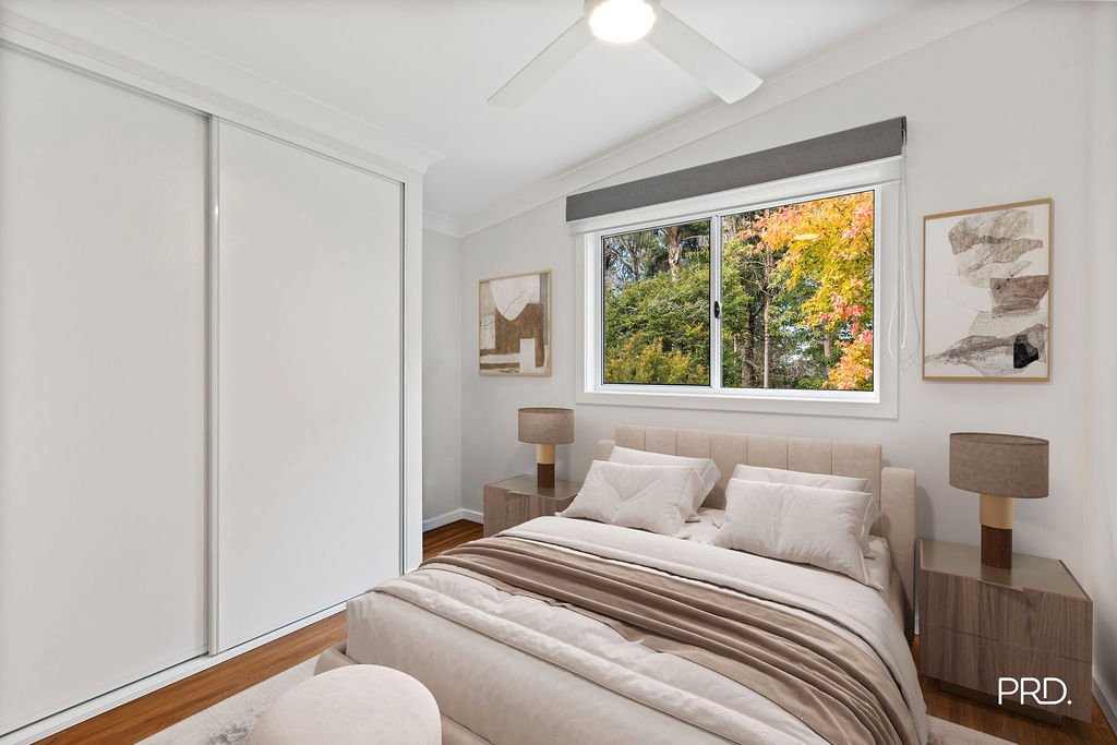 199 Hawkesbury Road WINMALEE 7
