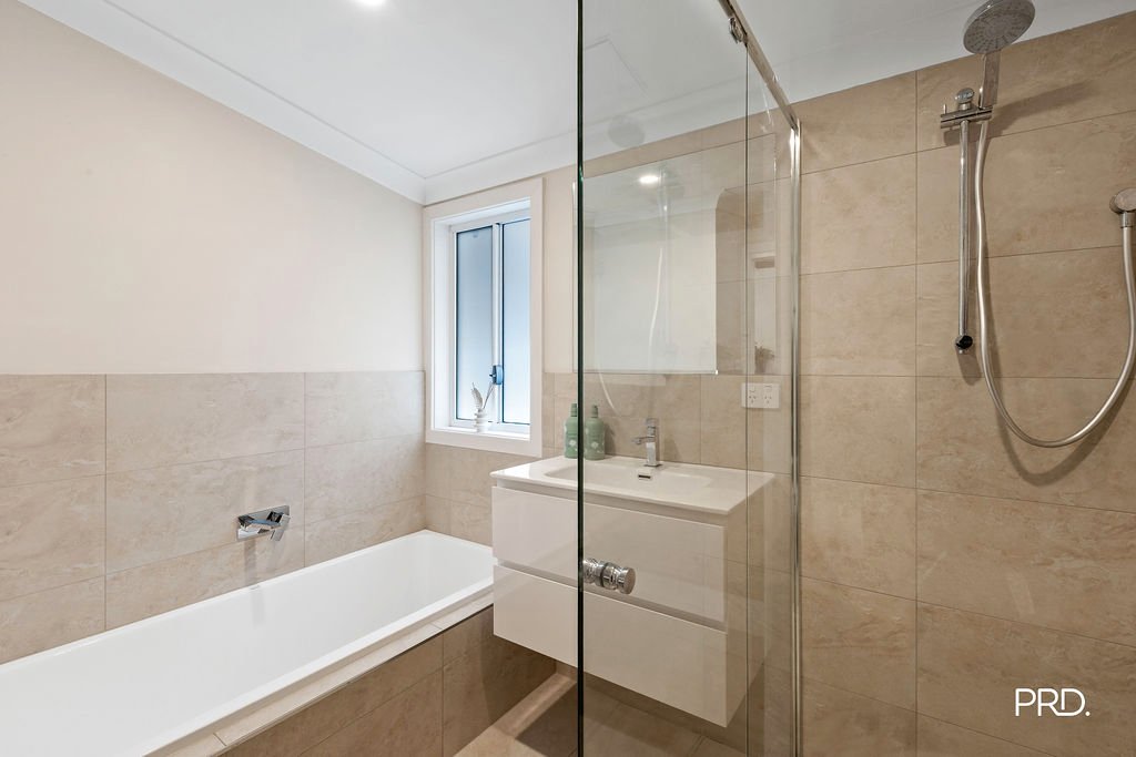 199 Hawkesbury Road WINMALEE 8